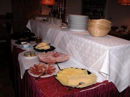 Aparthotel Kupferkanne Todtmoos Esterno foto