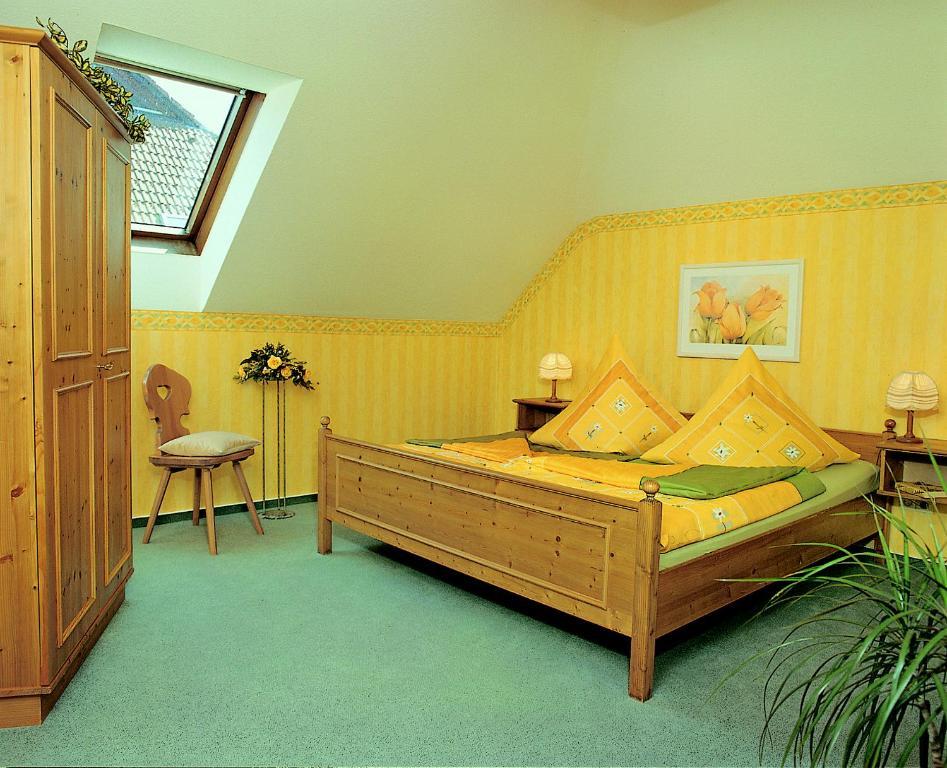 Aparthotel Kupferkanne Todtmoos Esterno foto